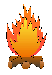 feuer75x100.gif (2593 bytes)