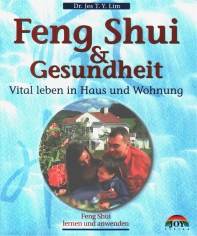 Feng Shui Bcher