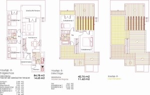 Feng Shui Kunth Ich persnlich bin der Meinung eine Feng Shui Beratung sollte sich jeder leisten knnen.